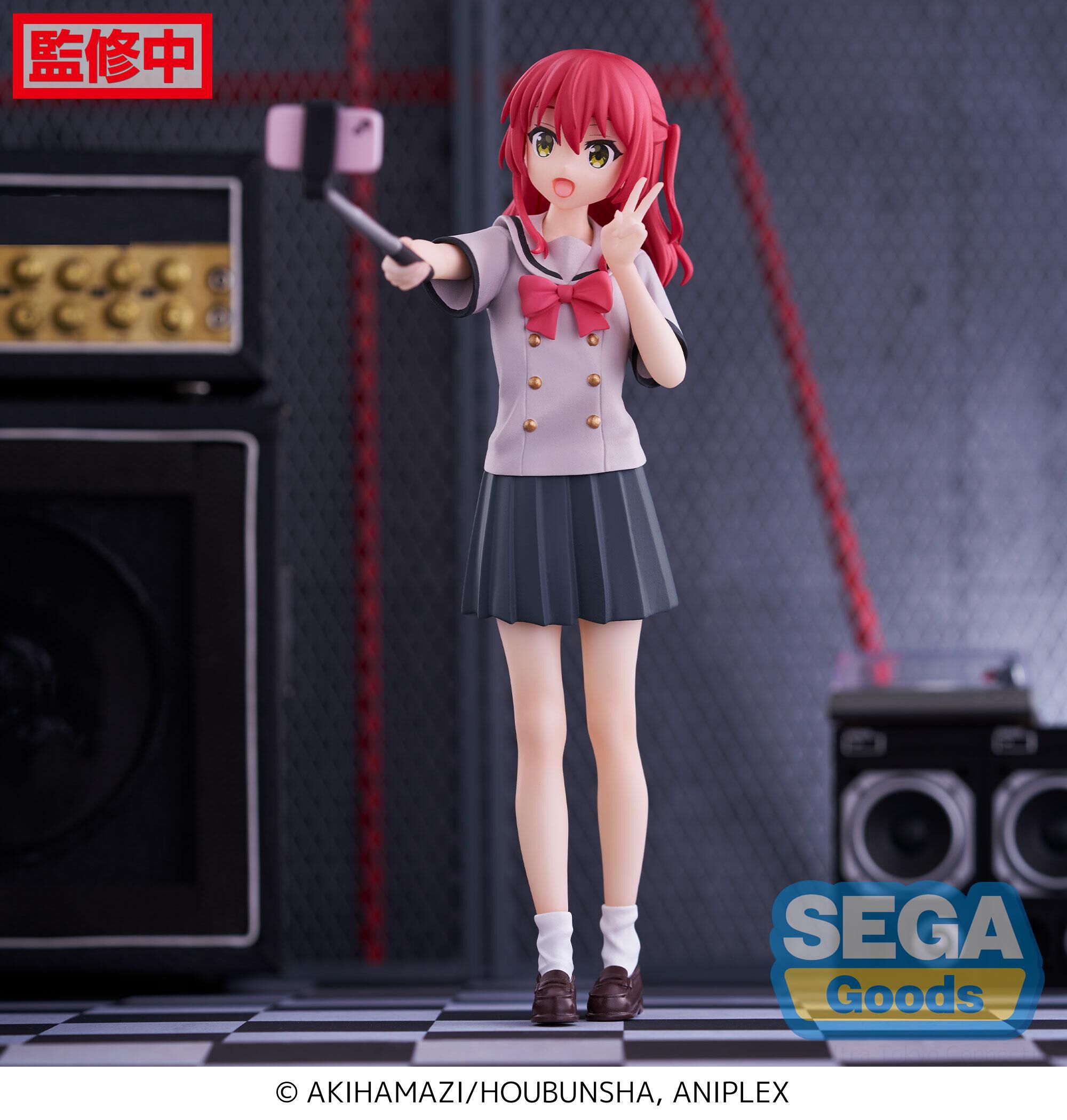bocchi-the-rock-ikuyo-kita-desktop-x-decorate-collections-figure