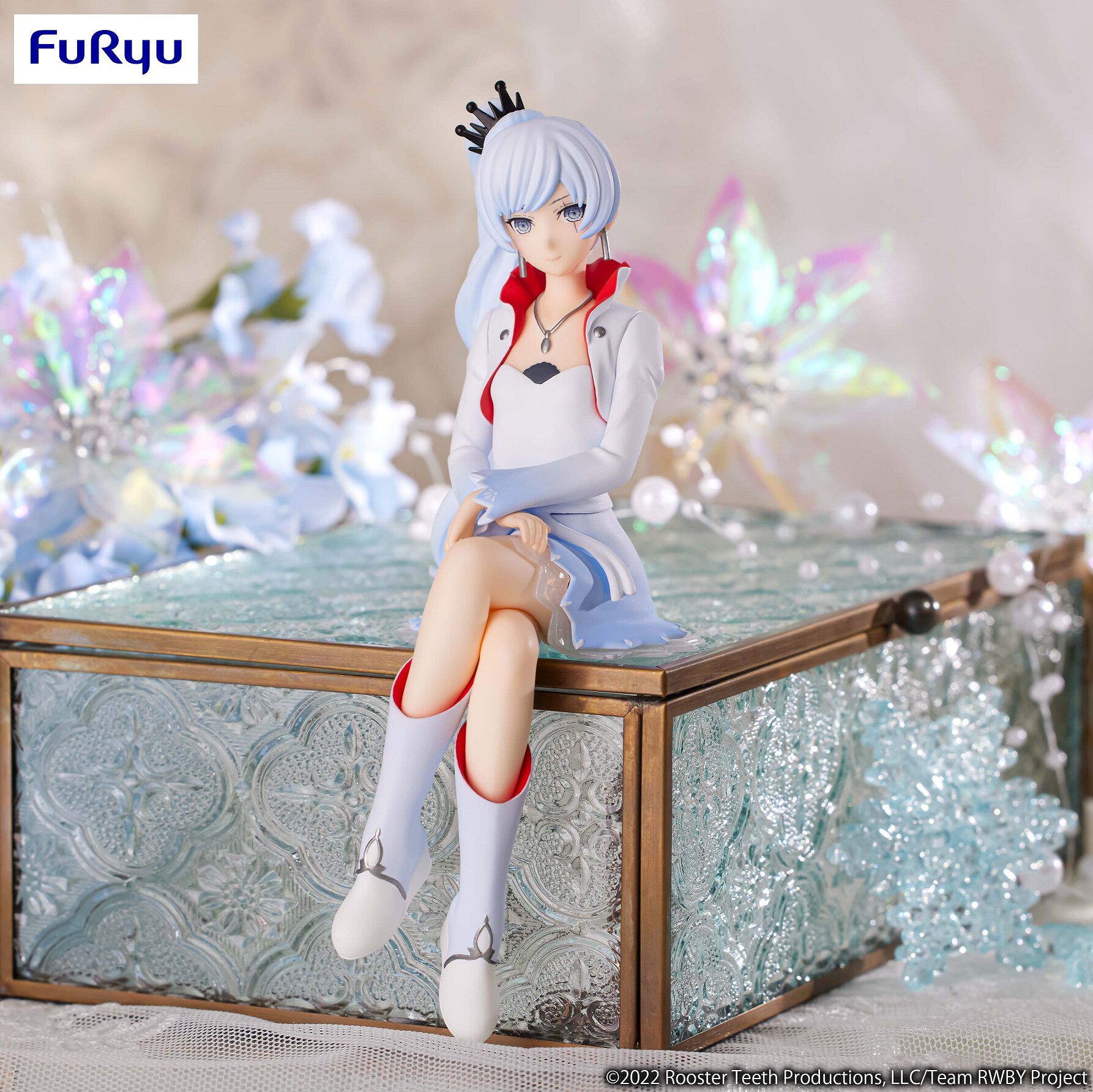 rwby-ice-queendom-weiss-schnee-noodle-stopper-figure