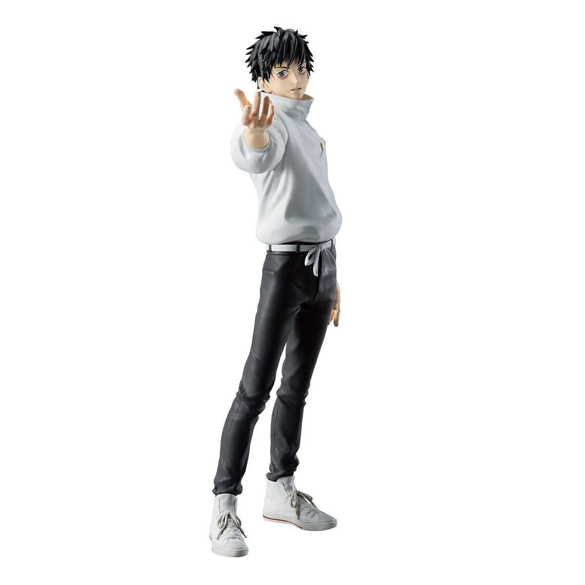 jujutsu-kaisen-0-yuta-okkotsu-maximatic-prize-figure