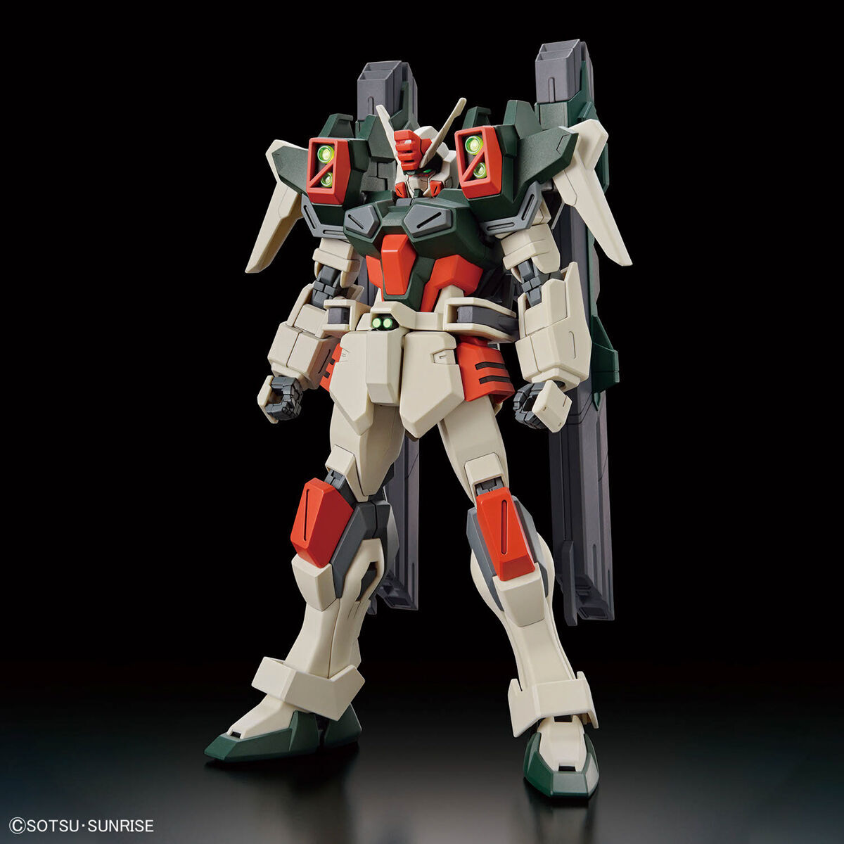 mobile-suit-gundam-seed-freedom-lightning-buster-gundam-hgce-1144-scale-model-kit