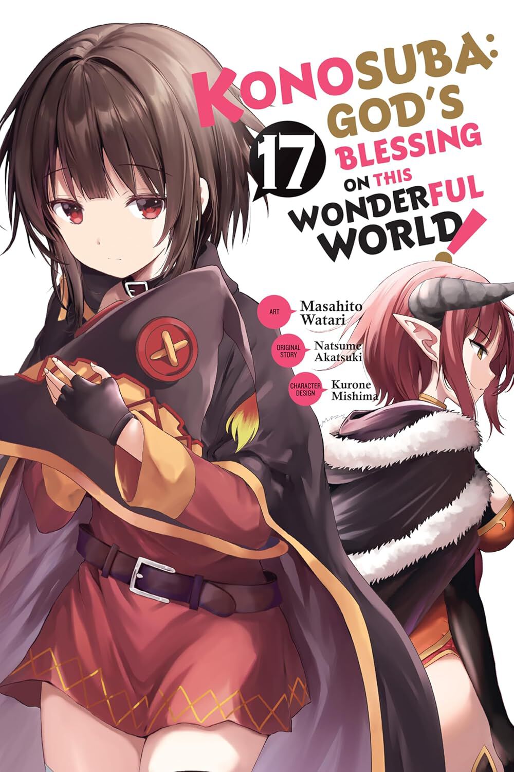konosuba-gods-blessing-on-this-wonderful-world-manga-volume-17