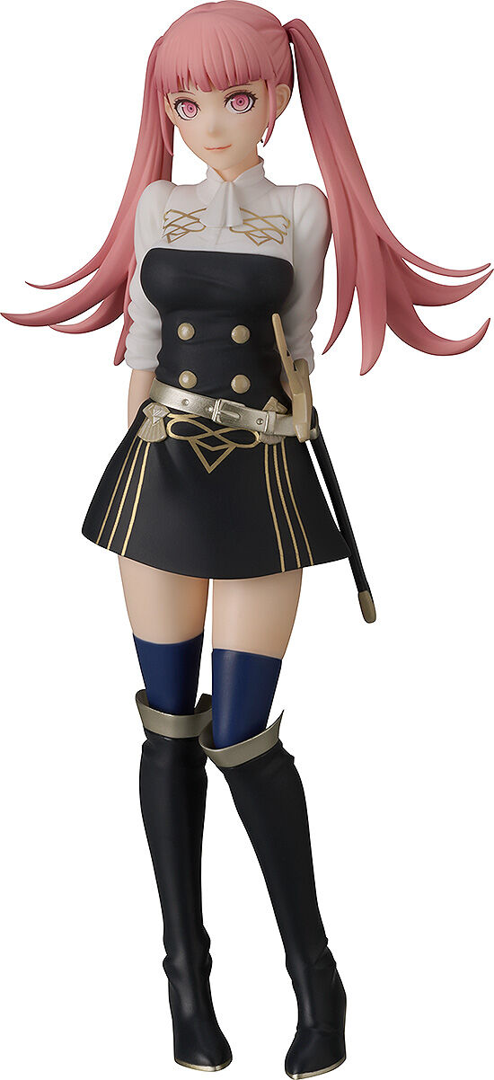 fire-emblem-three-houses-hilda-valentine-goneril-pop-up-parade-figure