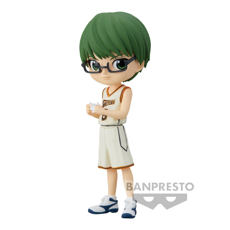 kurokos-basketball-shintaro-midorima-q-posket