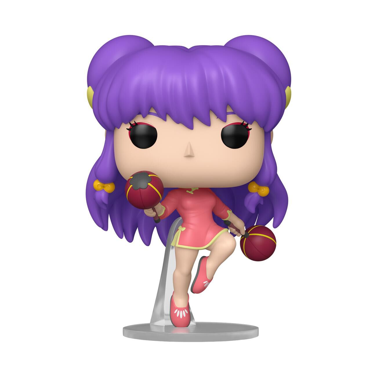 ranma-12-shampoo-funko-pop-with-chase