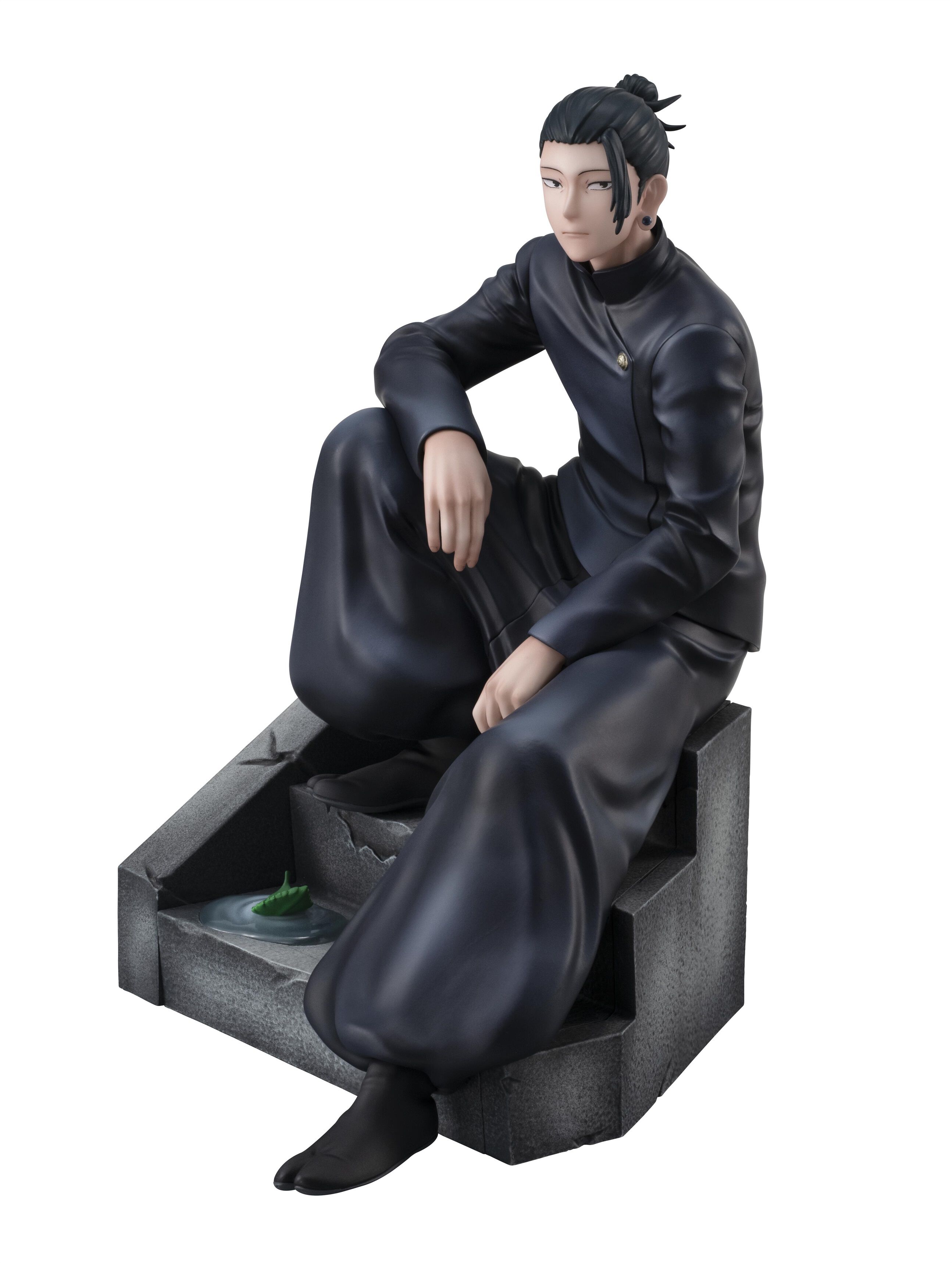 jujutsu-kaisen-suguru-geto-figure-kosen-ver-crunchyroll-exclusive