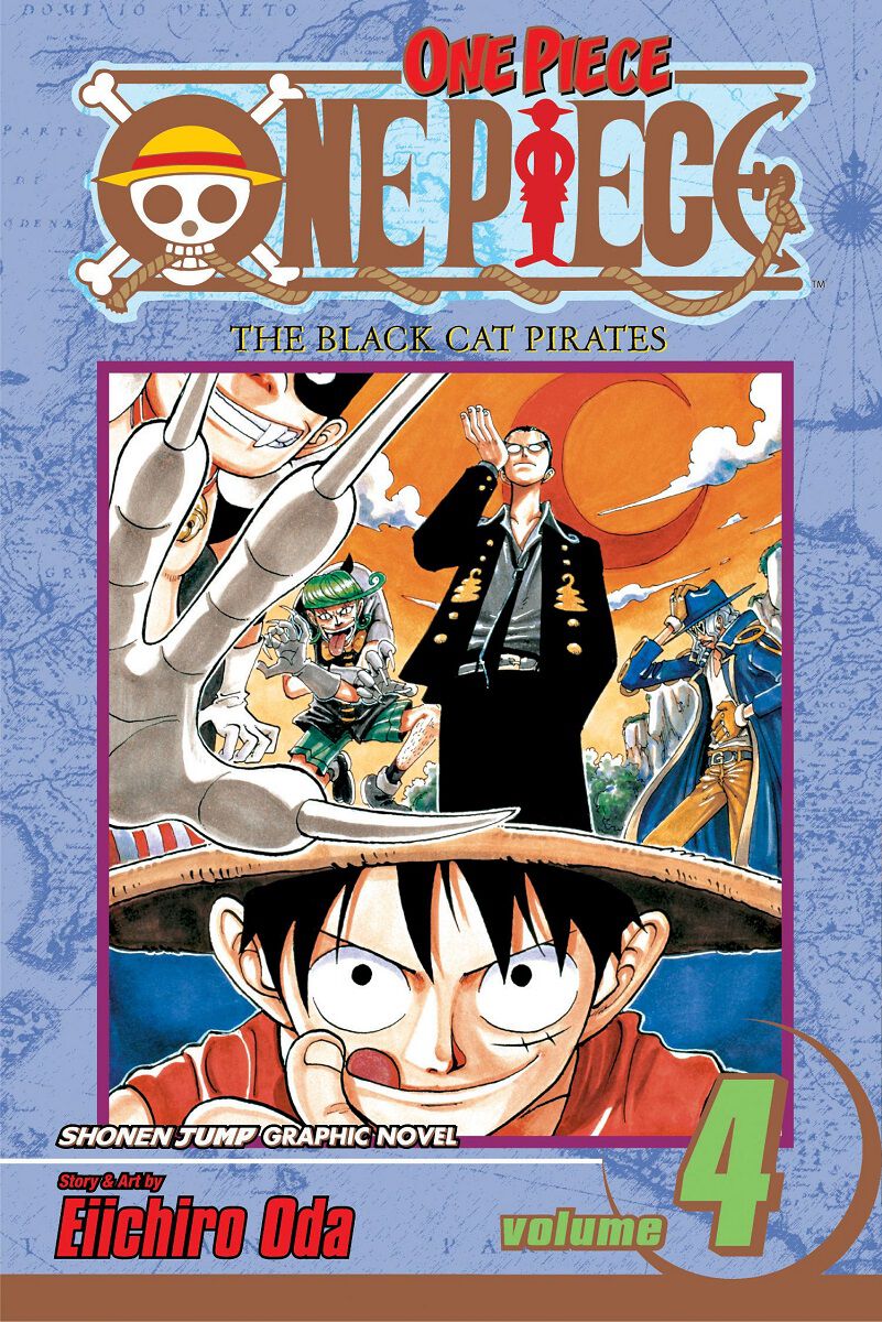 one-piece-manga-volume-4-east-blue
