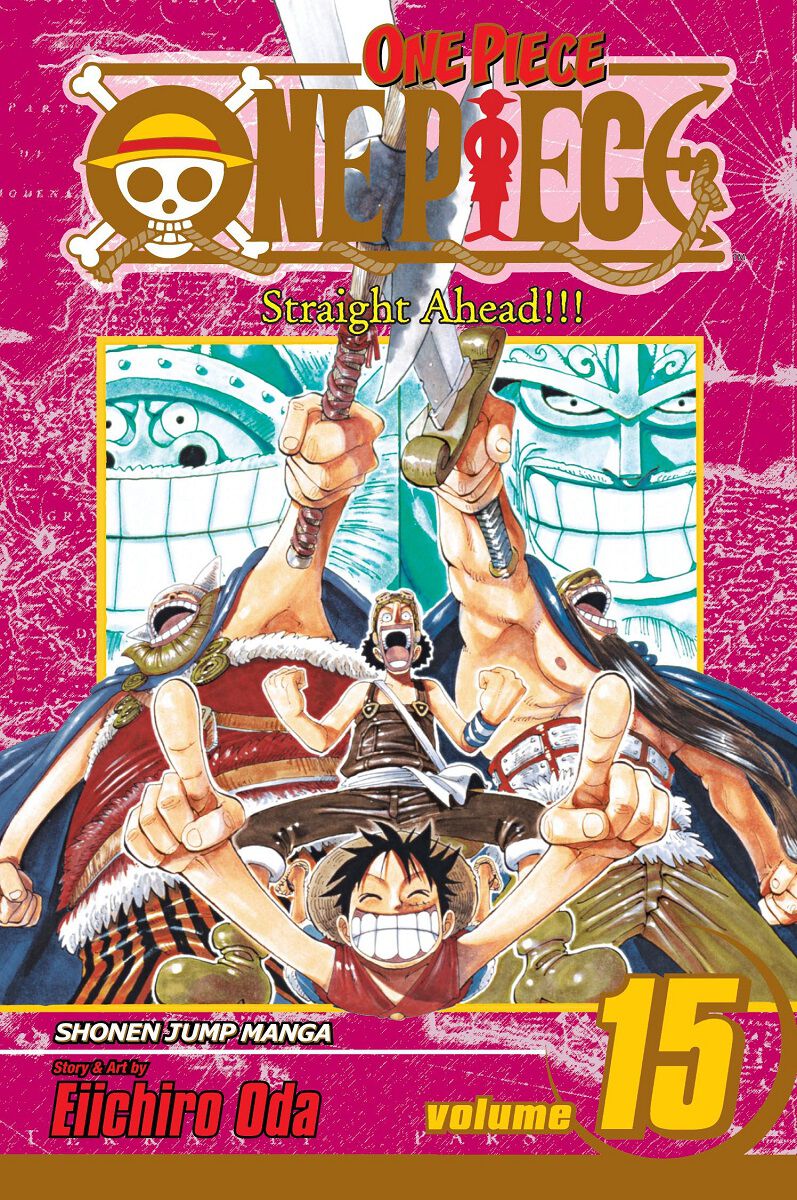 one-piece-manga-volume-15-alabasta