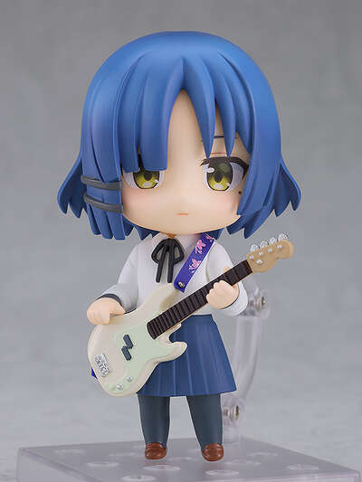 Bocchi the Rock! - Ryo Yamada Nendoroid