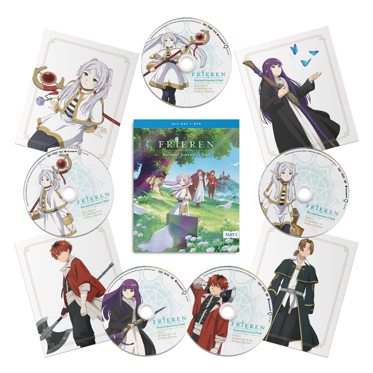 frieren-beyond-journeys-end-part-1-blu-ray-dvd