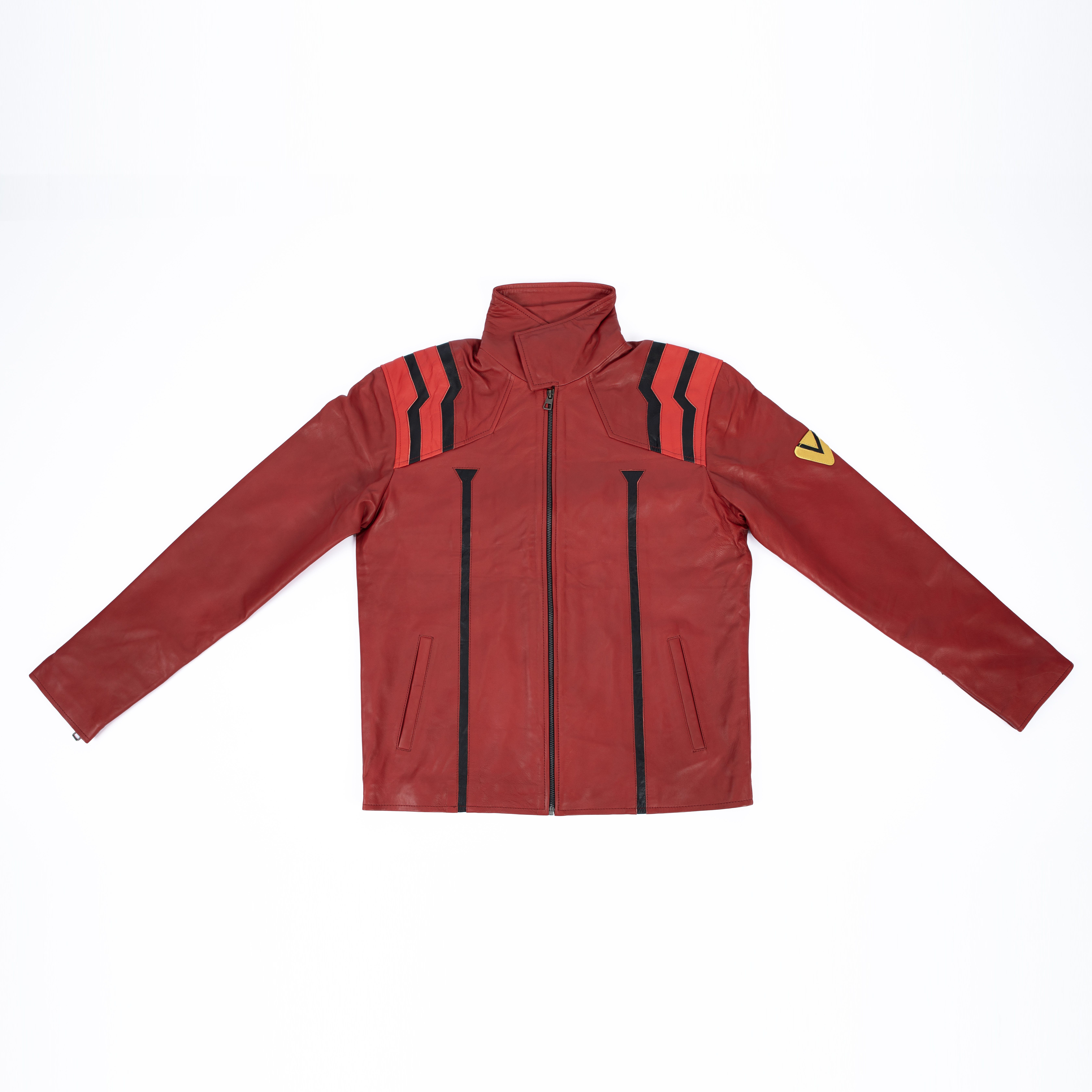 neon-genesis-evangelion-misato-jacket-crunchyroll-exclusive