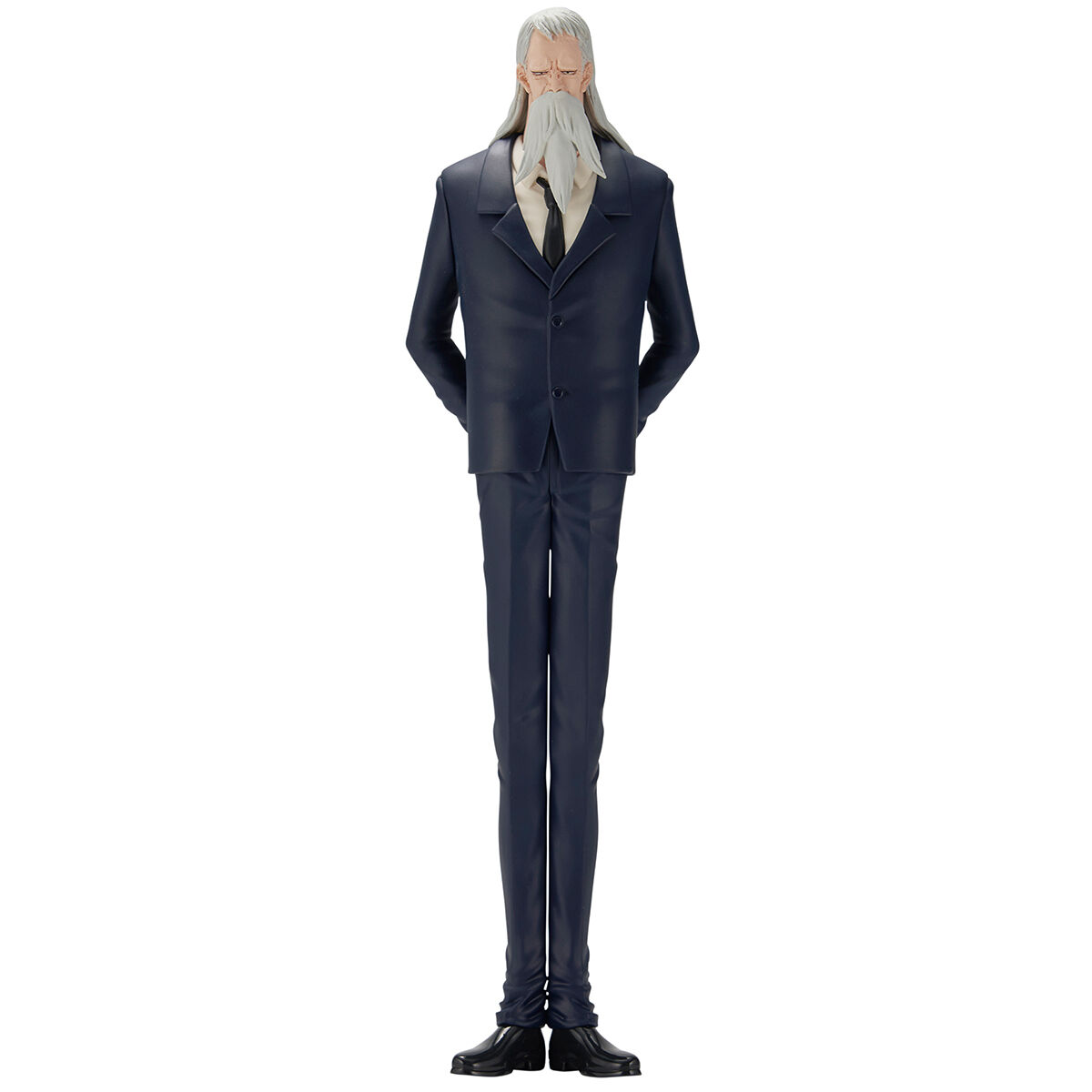 one-piece-saint-marcus-mars-ichibansho-figure-the-throne-of-power-ver
