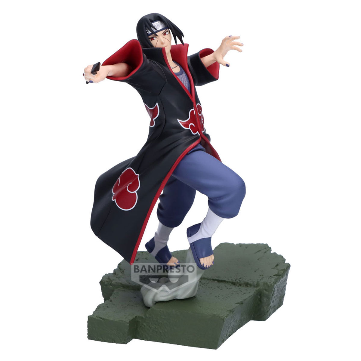 naruto-shippuden-itachi-uchiha-combination-battle-prize-figure
