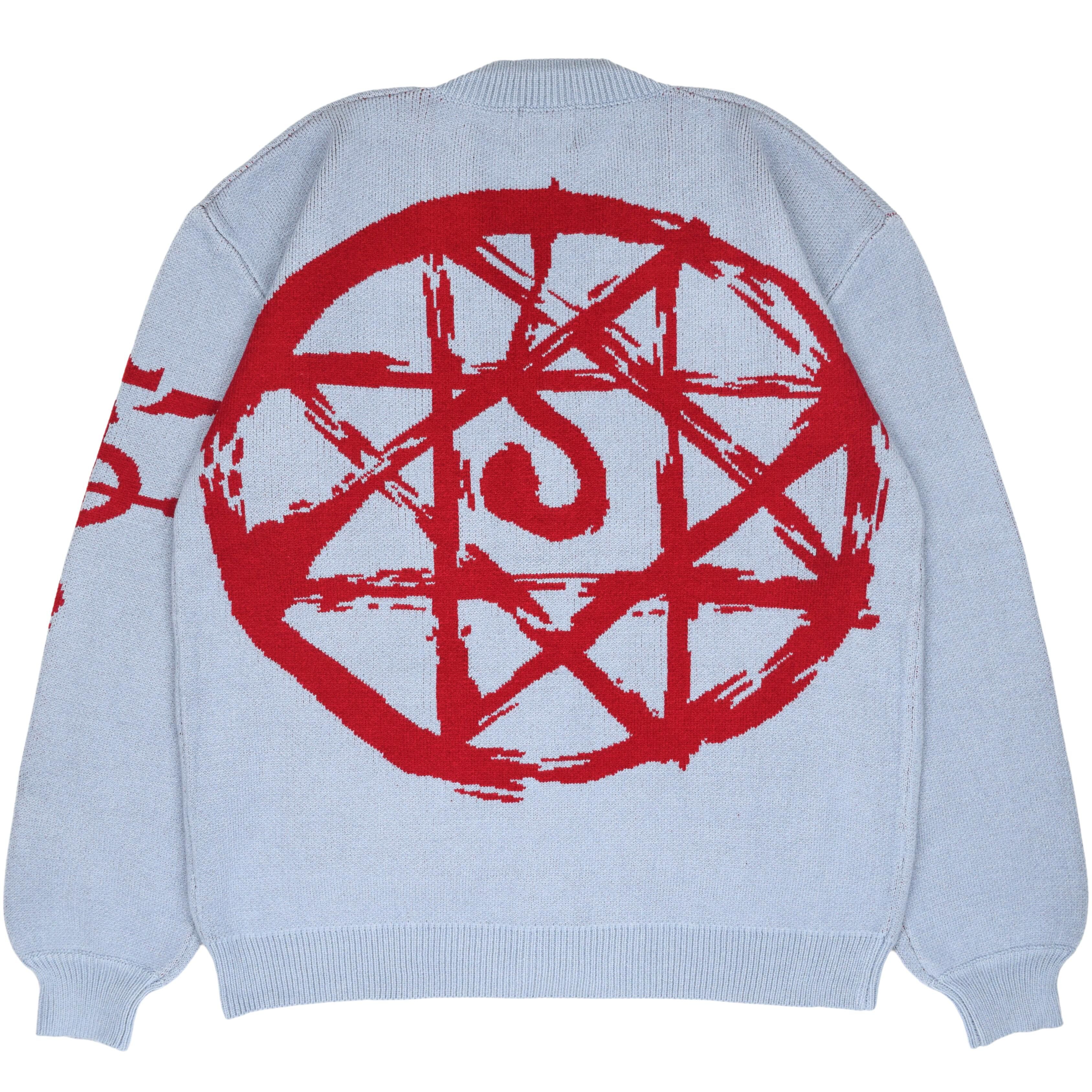fullmetal-alchemist-blood-seal-cardigan