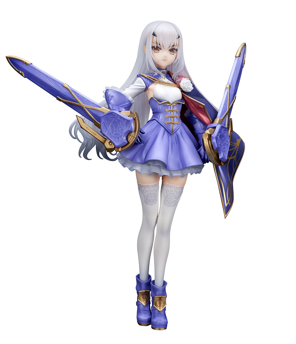 fategrand-order-lancermelusine-17-scale-figure-second-ascension-ver