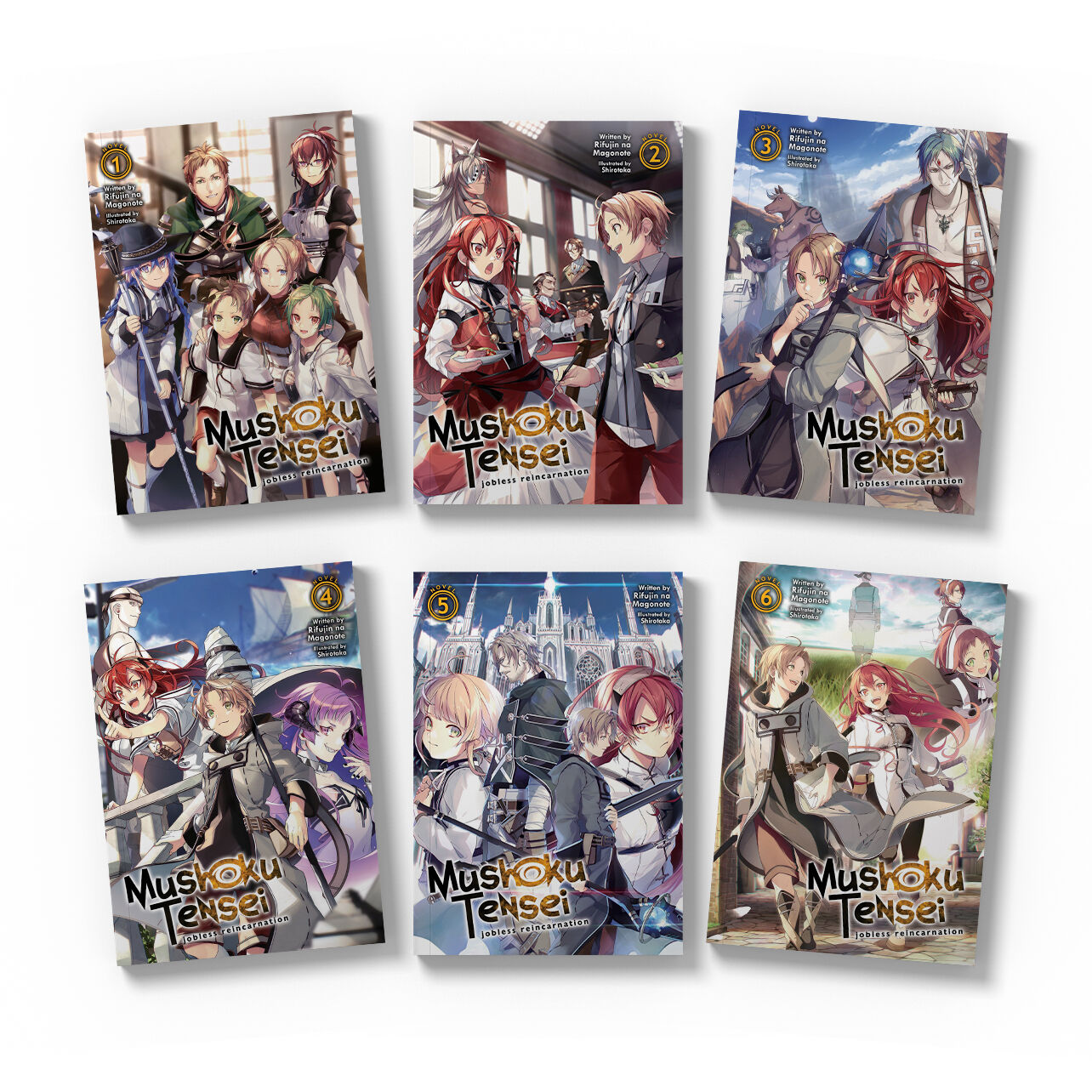 mushoku-tensei-jobless-reincarnation-novel-1-6-bundle