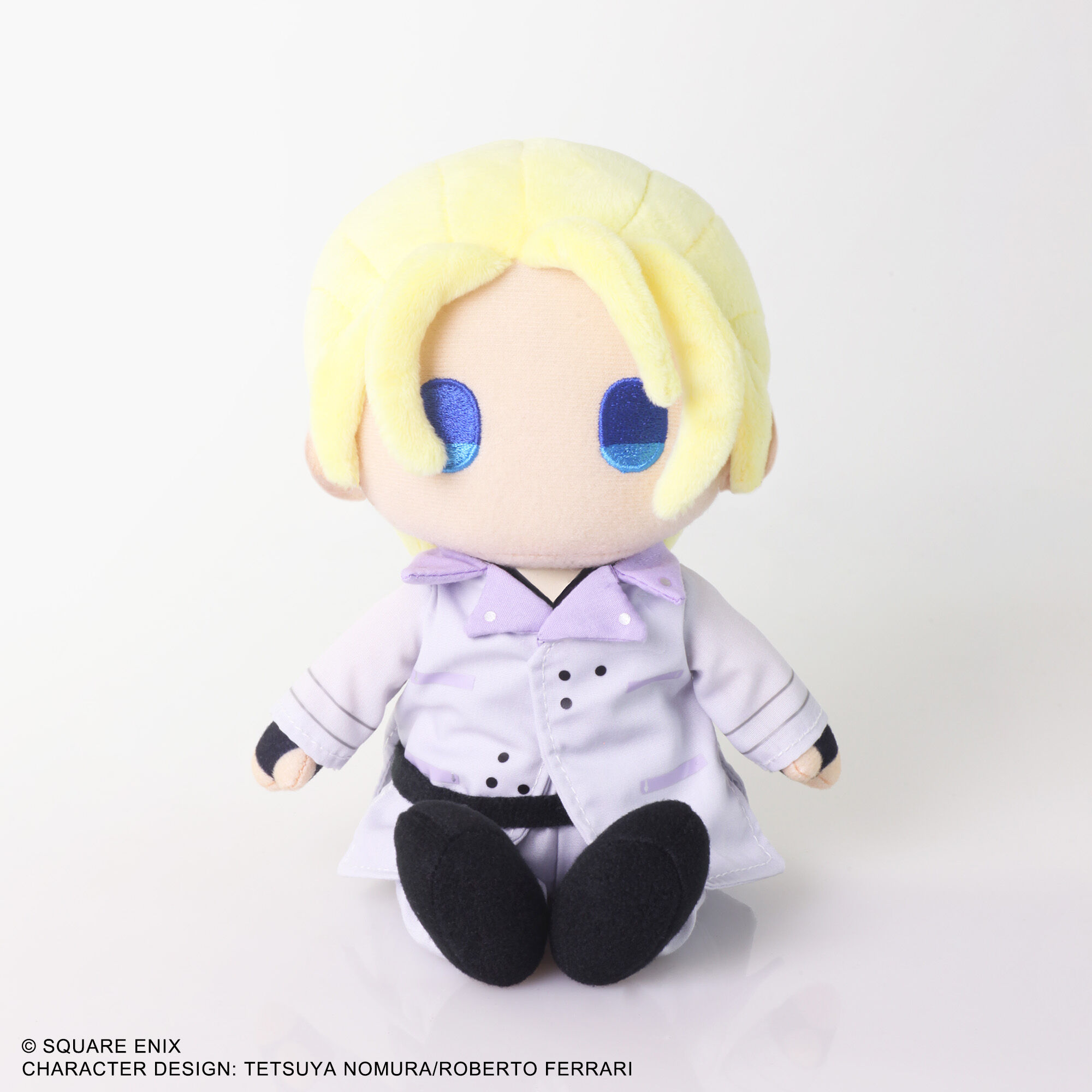 final-fantasy-vii-remake-rufus-plush-5