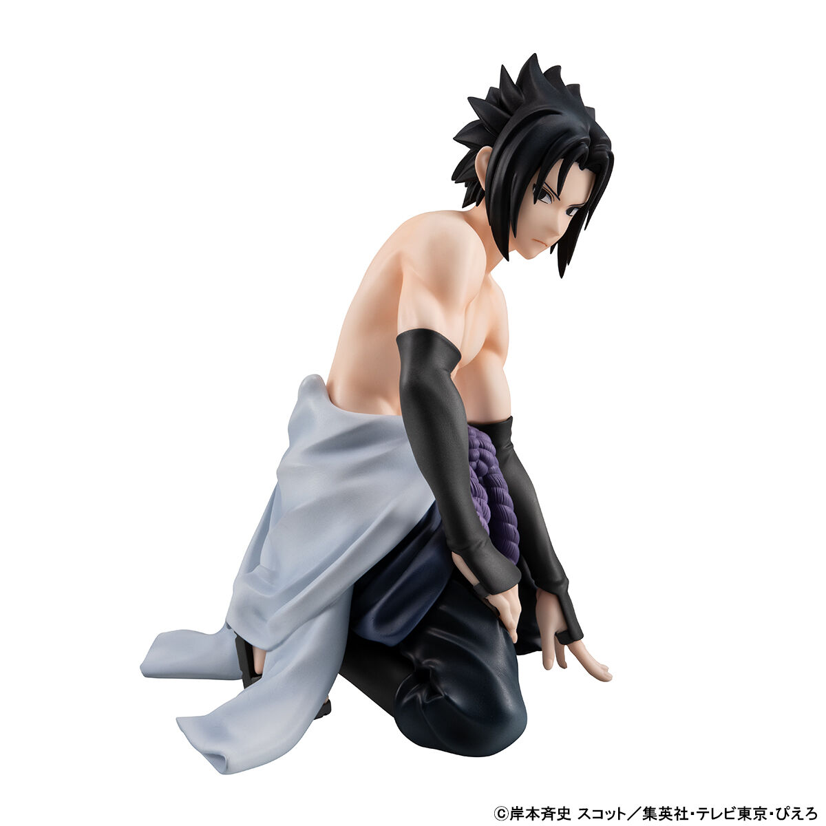 naruto-shippuden-sasuke-uchiha-palm-size-gem-series-figure