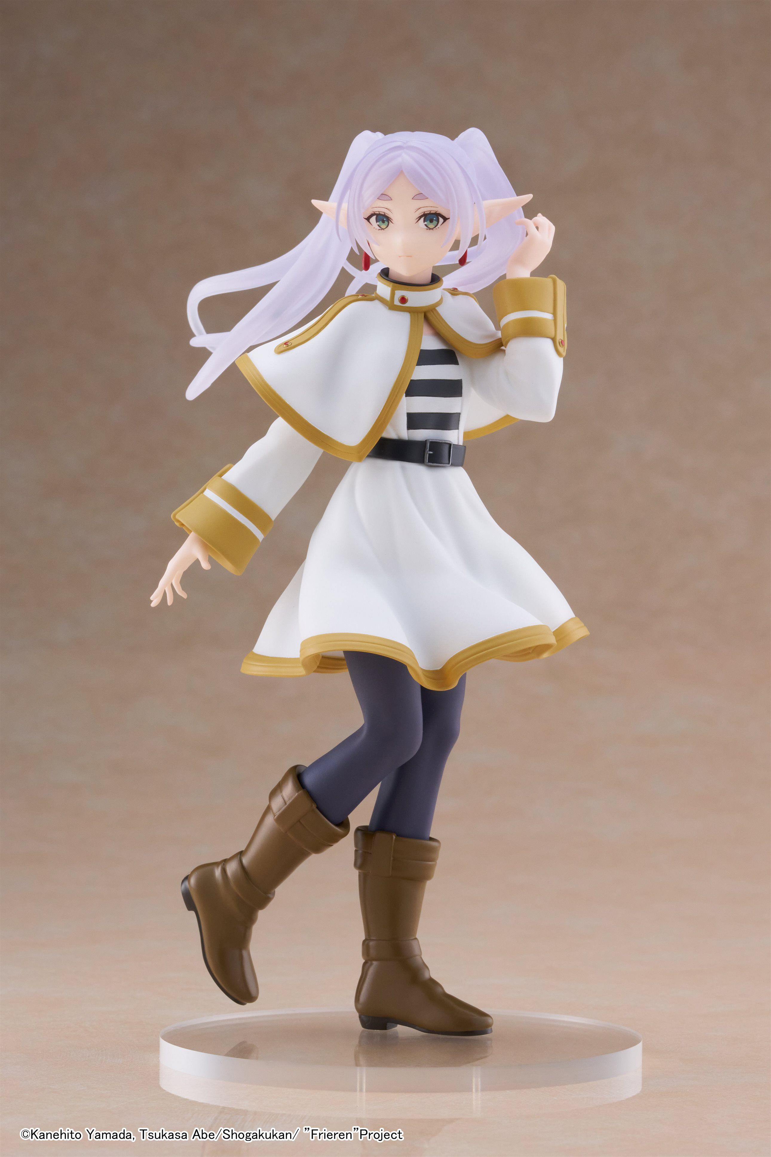 frieren-beyond-journeys-end-frieren-coreful-prize-figure