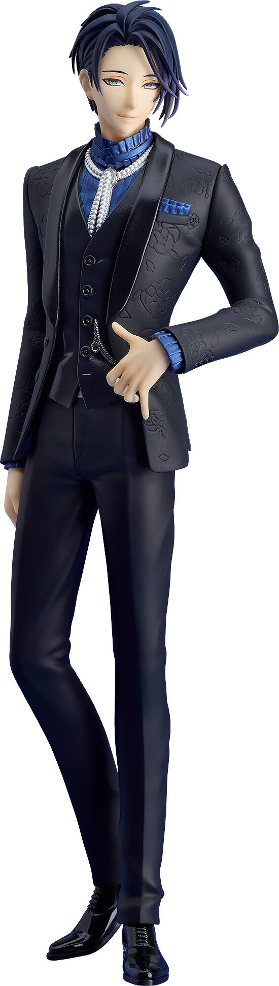 touken-ranbu-online-mikazuki-munechika-large-pop-up-parade-figure-ceremonial-attire-ver