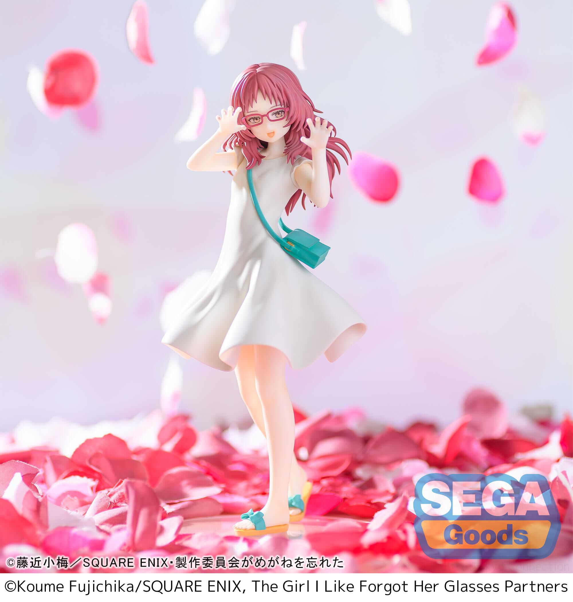 the-girl-i-like-forgot-her-glasses-ai-mie-luminasta-figure-plain-clothes-ver