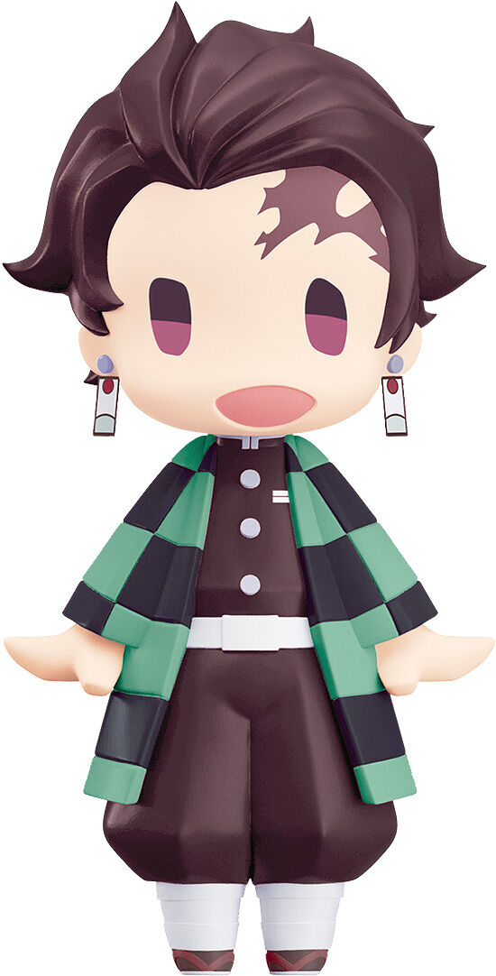 demon-slayer-kimetsu-no-yaiba-tanjiro-kamado-hello-good-smile-figure