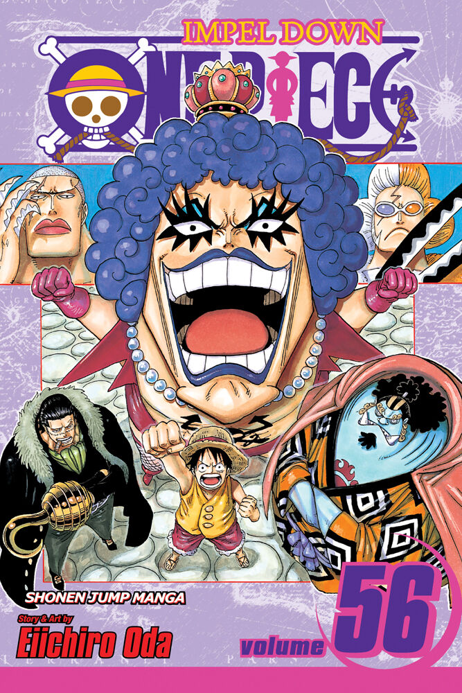 one-piece-manga-volume-56-impel-down
