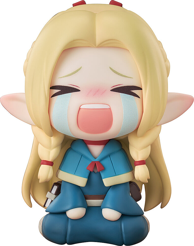 delicious-in-dungeon-marcille-qset-figure