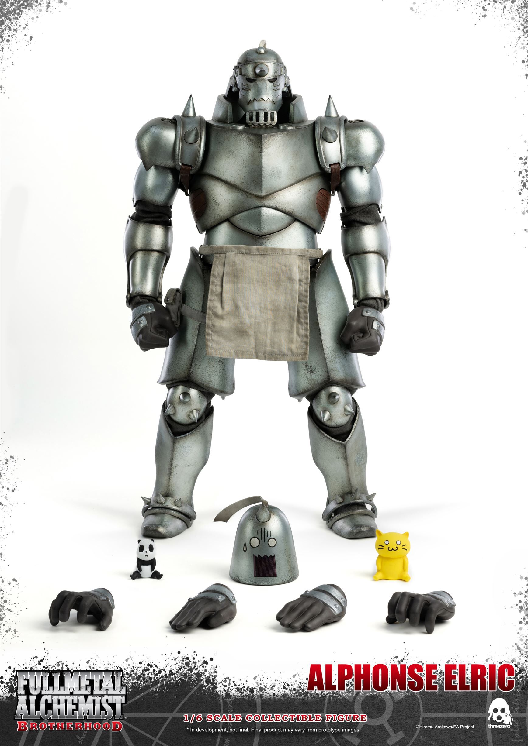 fullmetal-alchemist-brotherhood-alphonse-elric-figzero-16-scale-figure