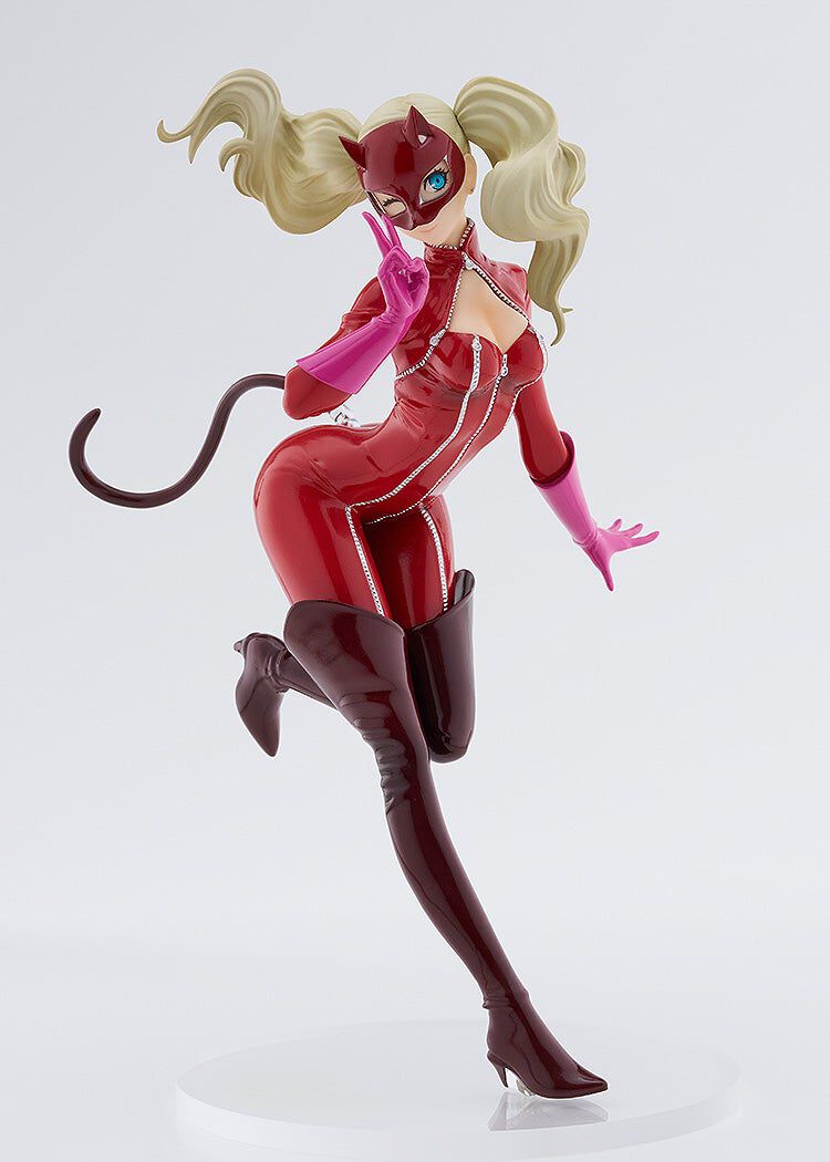 persona-5-panther-pop-up-parade-figure