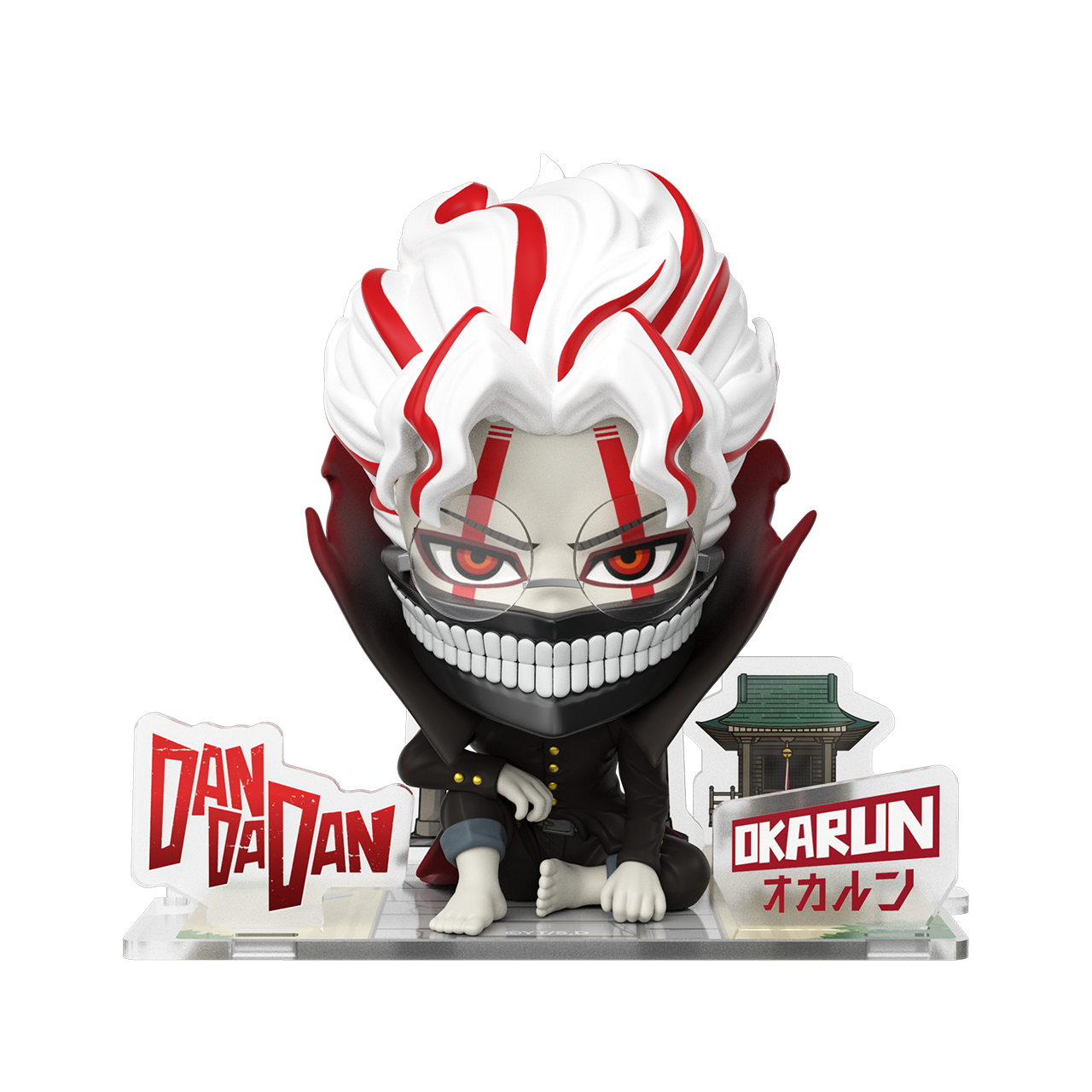 dan-da-dan-okarun-figure-sit-transformed-ver-crunchyroll-exclusive