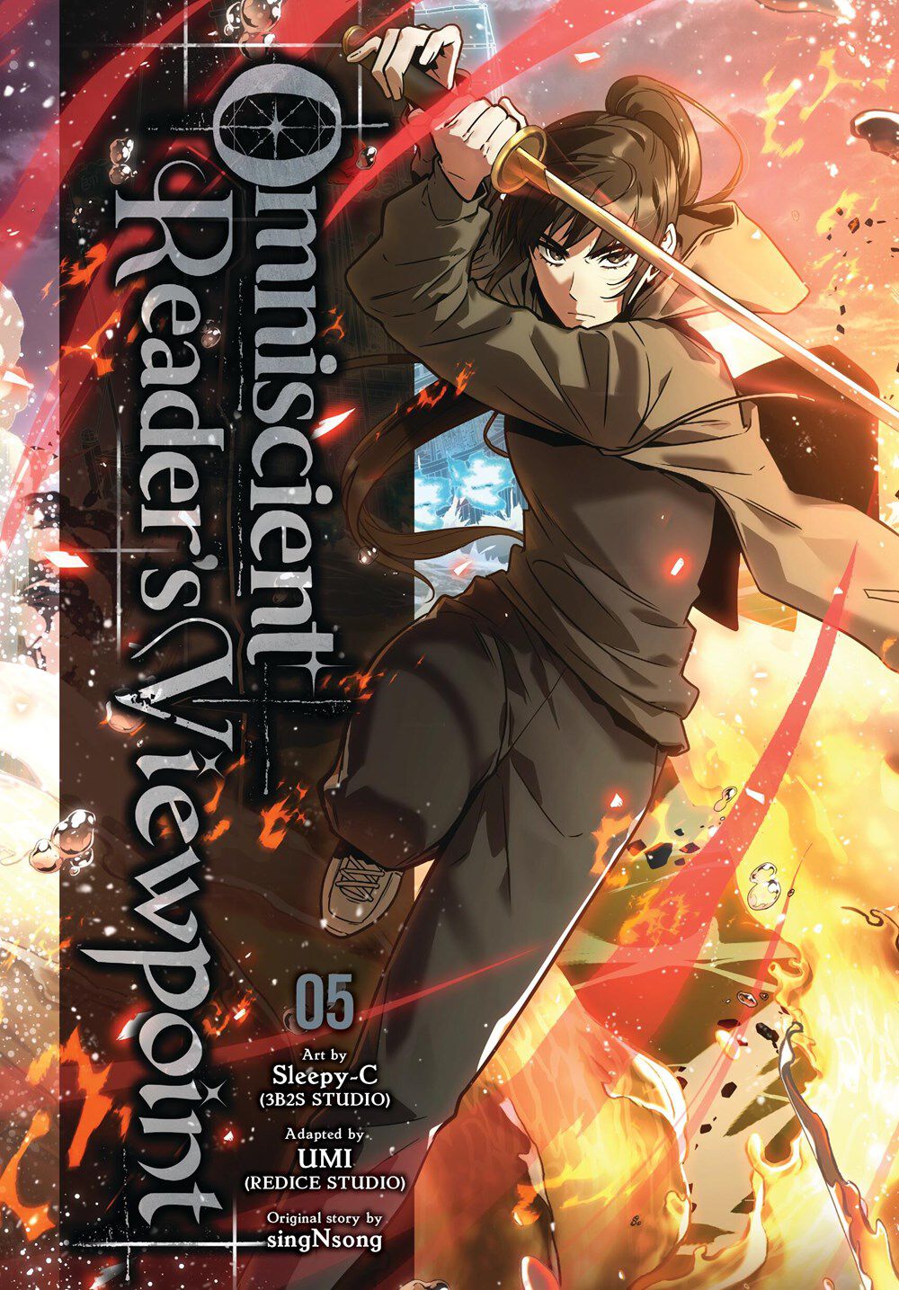 omniscient-readers-viewpoint-manhwa-volume-5