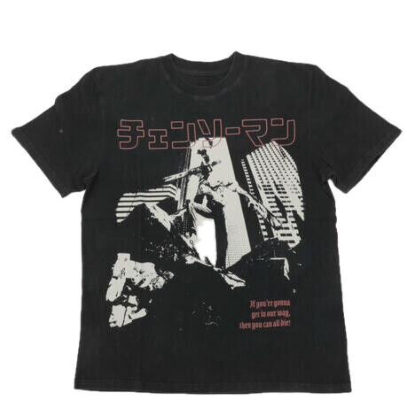 chainsaw-man-chainsaw-man-line-art-t-shirt-crunchyroll-exclusive