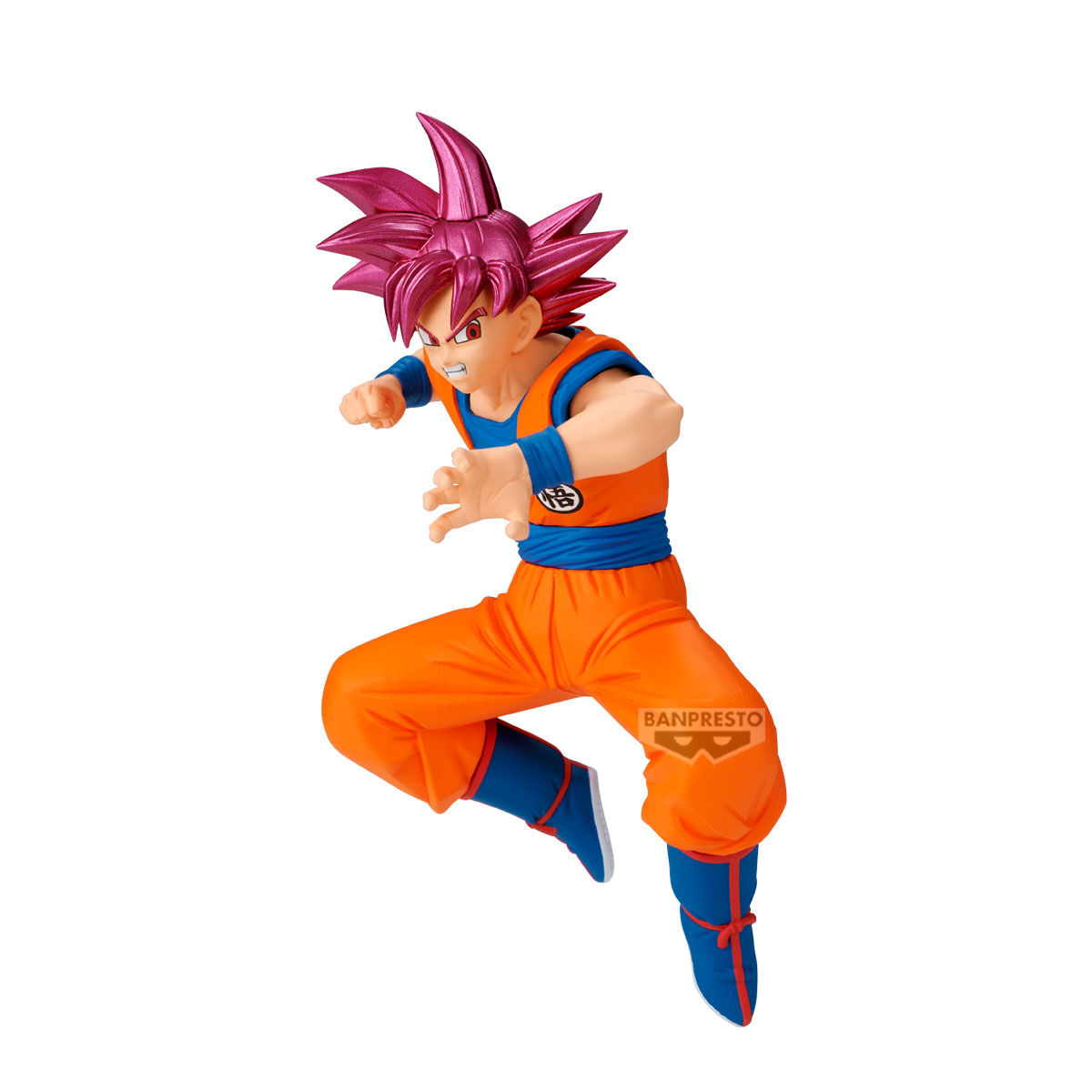 dragon-ball-super-super-saiyan-god-son-goku-super-match-makers-prize-figure