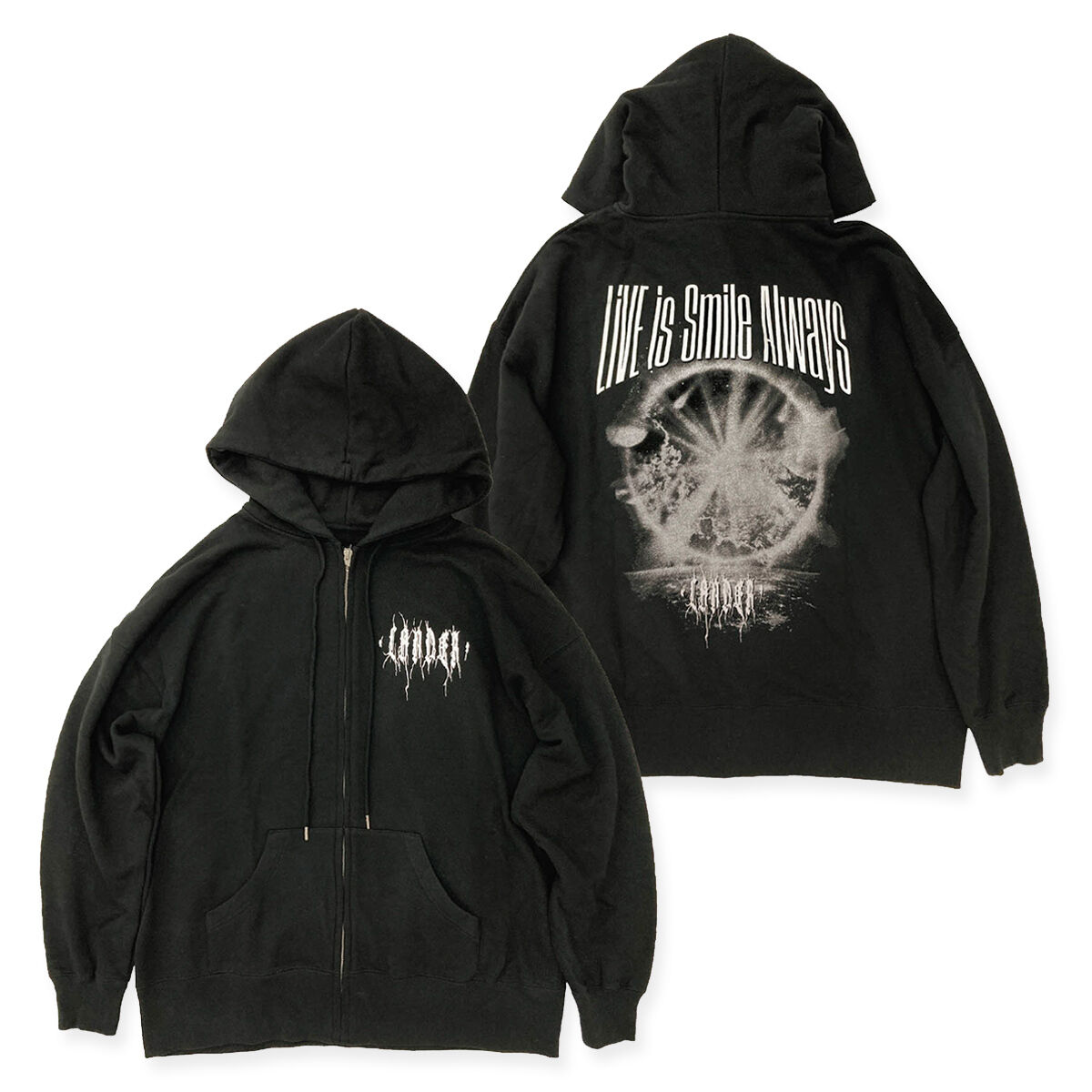 lisa-lander-dawn-hoodie