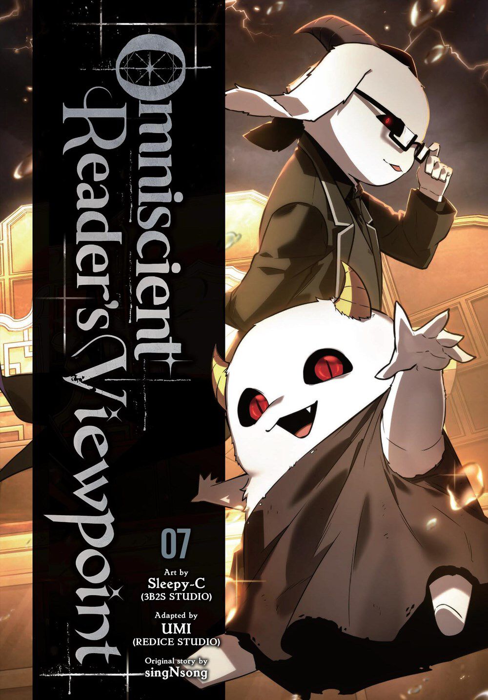 omniscient-readers-viewpoint-manhwa-volume-7