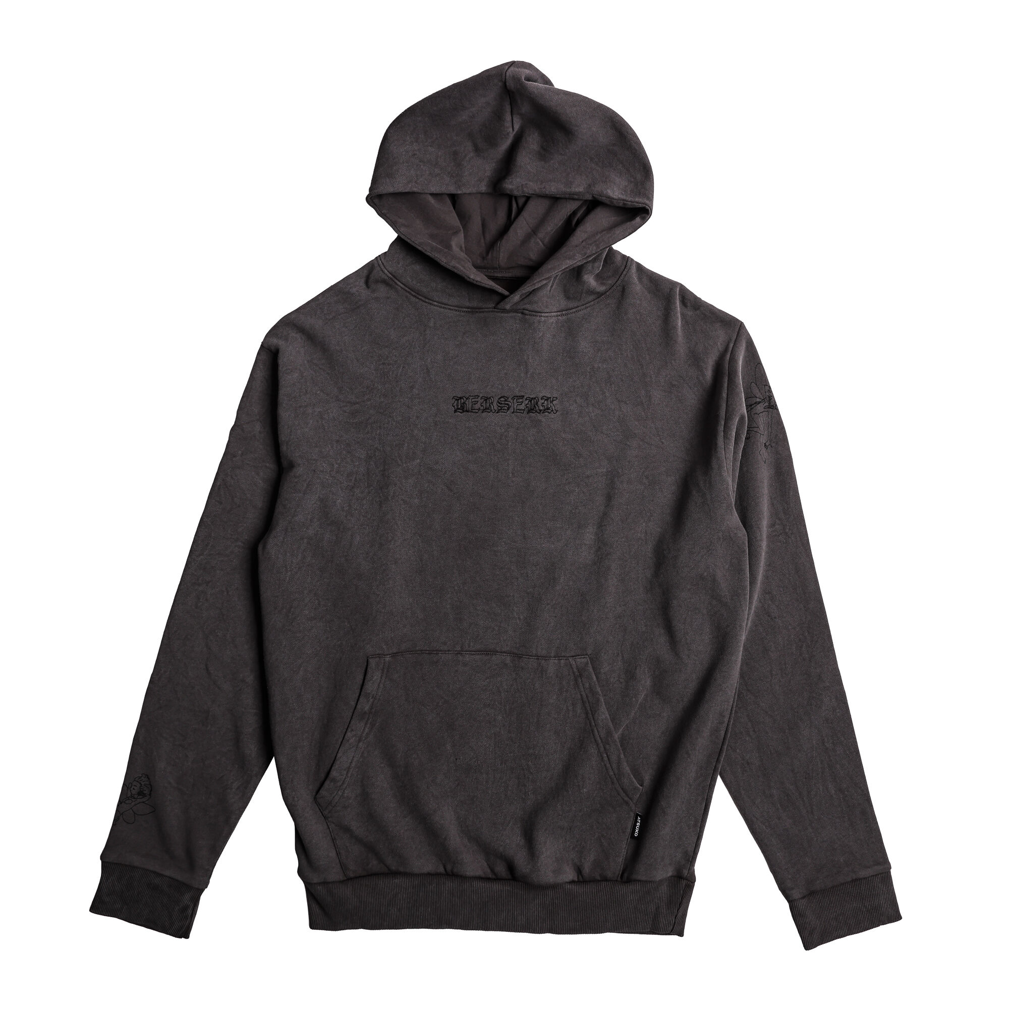 berserk-berserk-mineral-wash-hoodie-crunchyroll-exclusive