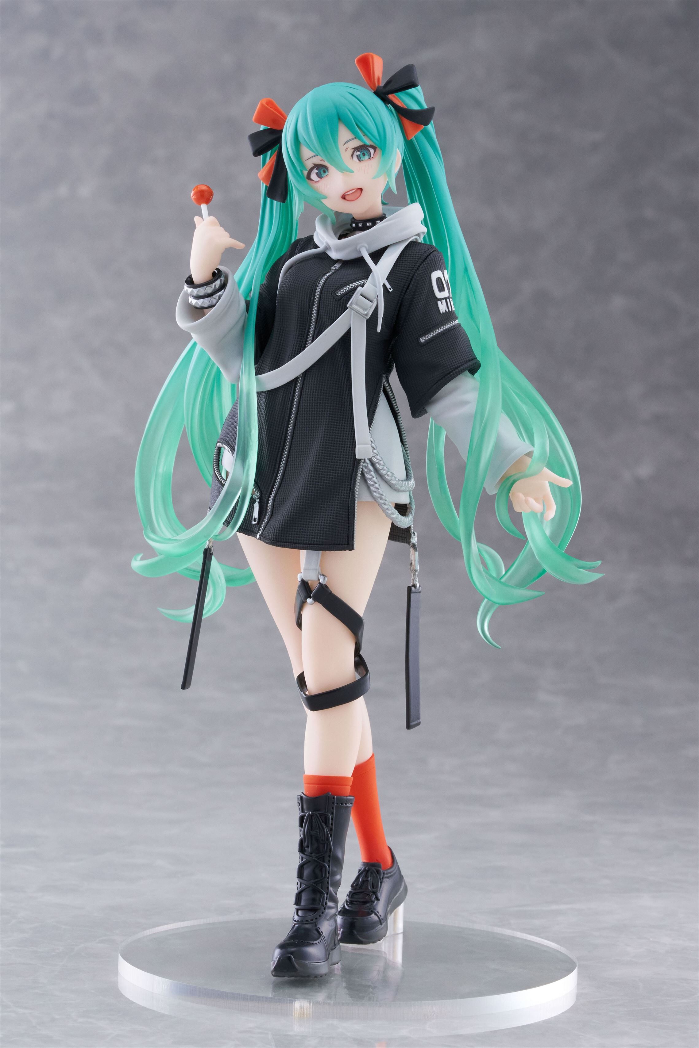 hatsune-miku-hatsune-miku-prize-figure-fashion-punk-ver