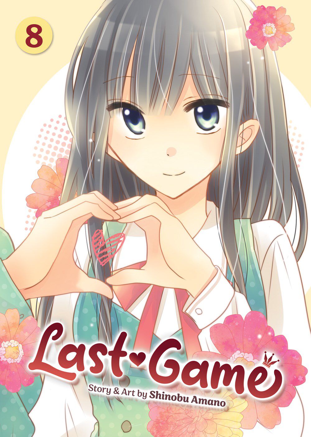 last-game-manga-volume-8