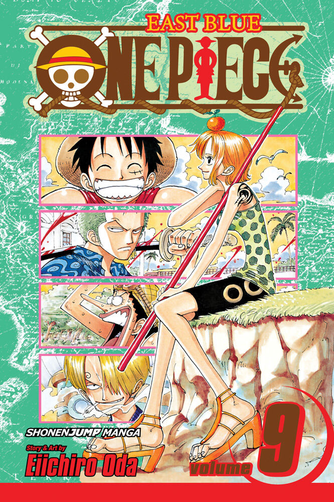 one-piece-manga-volume-9-east-blue