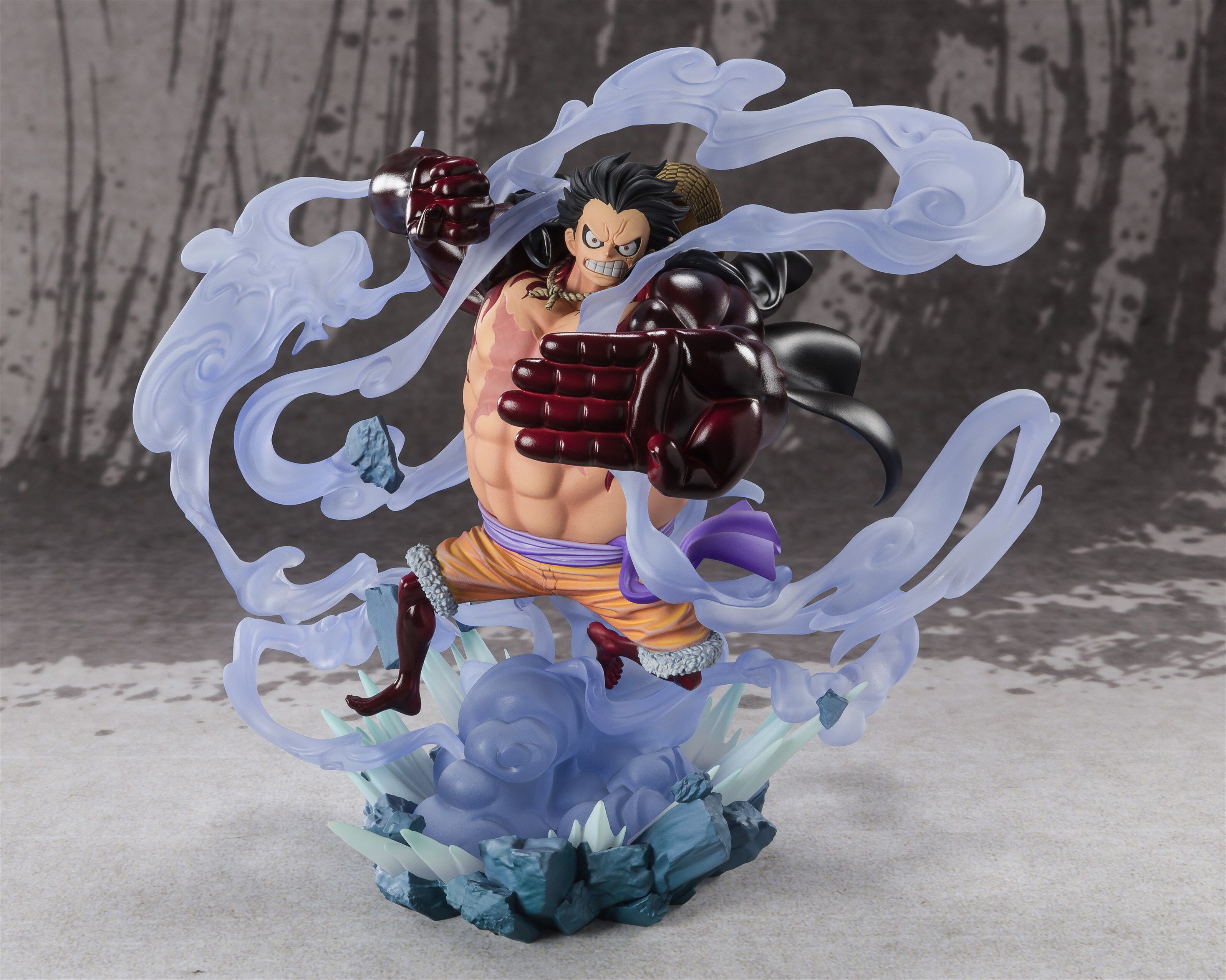 one-piece-monkey-d-luffy-figuartszero-figure-gear-4-battle-of-monsters-on-onigashima-ver-rerun