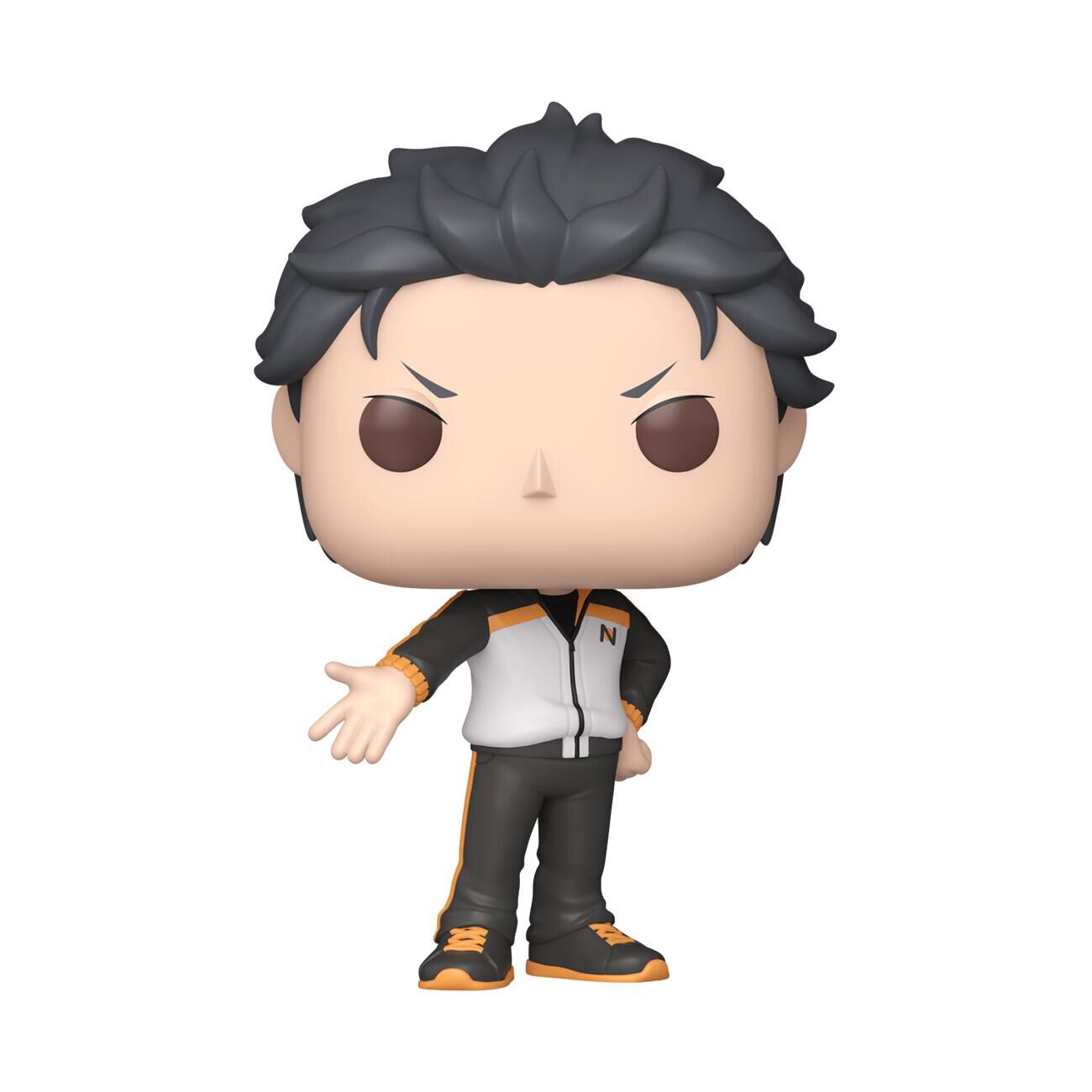 rezero-starting-life-in-another-world-subaru-natsuki-funko-pop