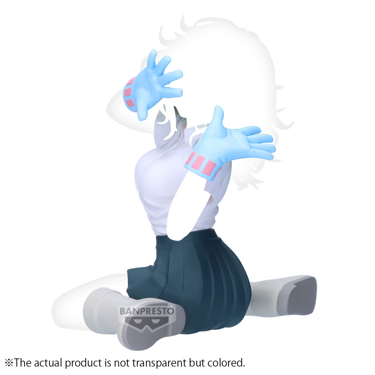 my-hero-academia-toru-hagakure-glitter-glamours-prize-figure