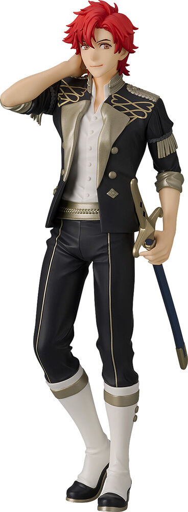 fire-emblem-three-houses-sylvain-jose-gautier-pop-up-parade-figure