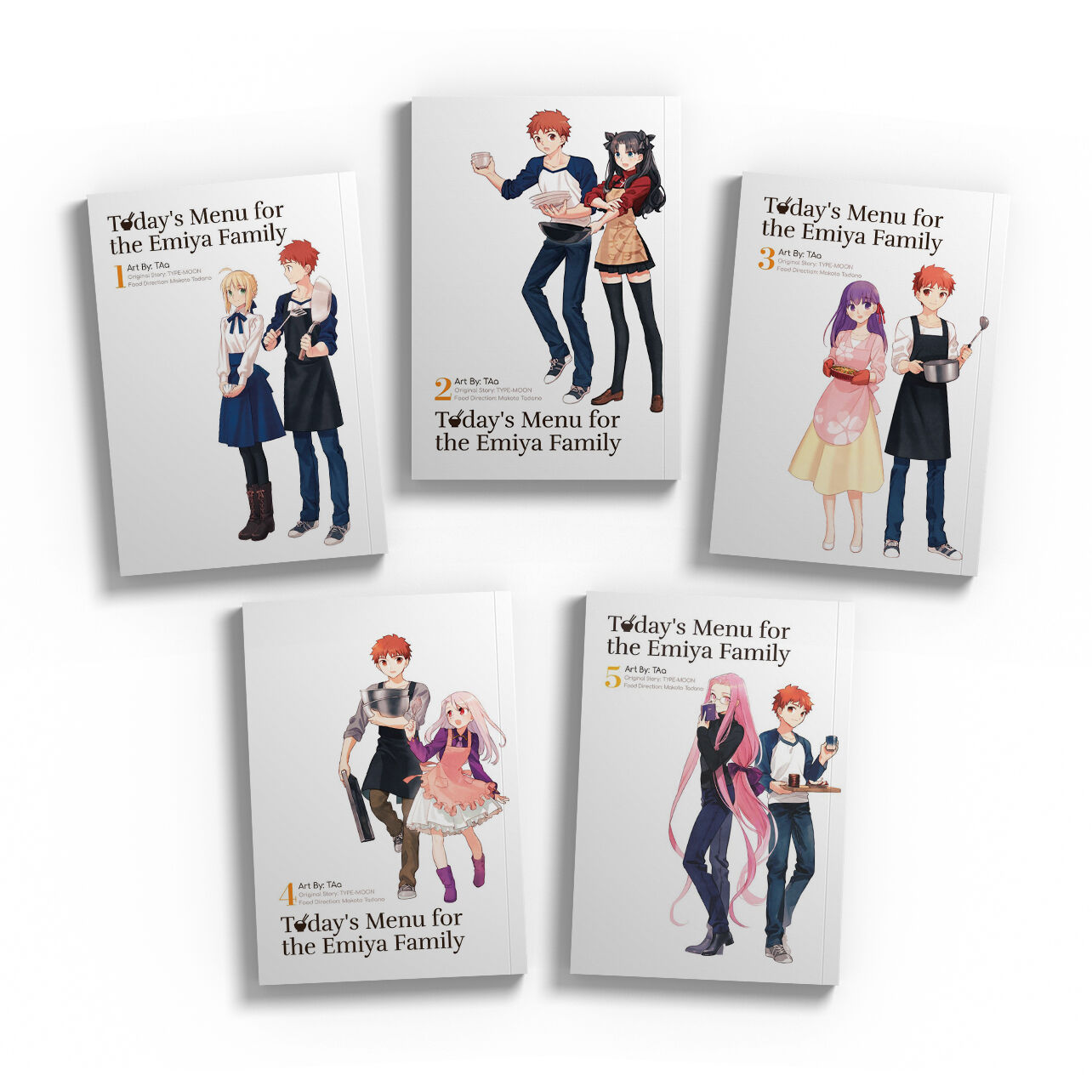 todays-menu-for-the-emiya-family-manga-1-5-bundle