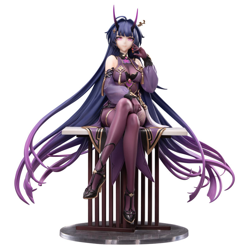 honkai-impact-3rd-mei-raiden-17-scale-figure-herrscher-of-thunder-aqueous-springtide-ver