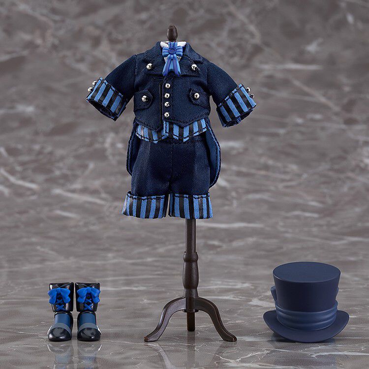black-butler-book-of-the-atlantic-ciel-phantomhive-nendoroid-doll-outfit-set