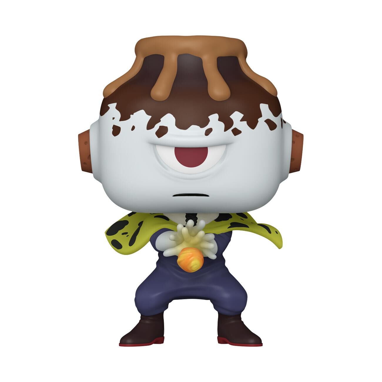 jujutsu-kaisen-jogo-funko-pop
