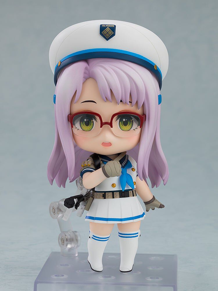 goddess-of-victory-nikke-neon-nendoroid