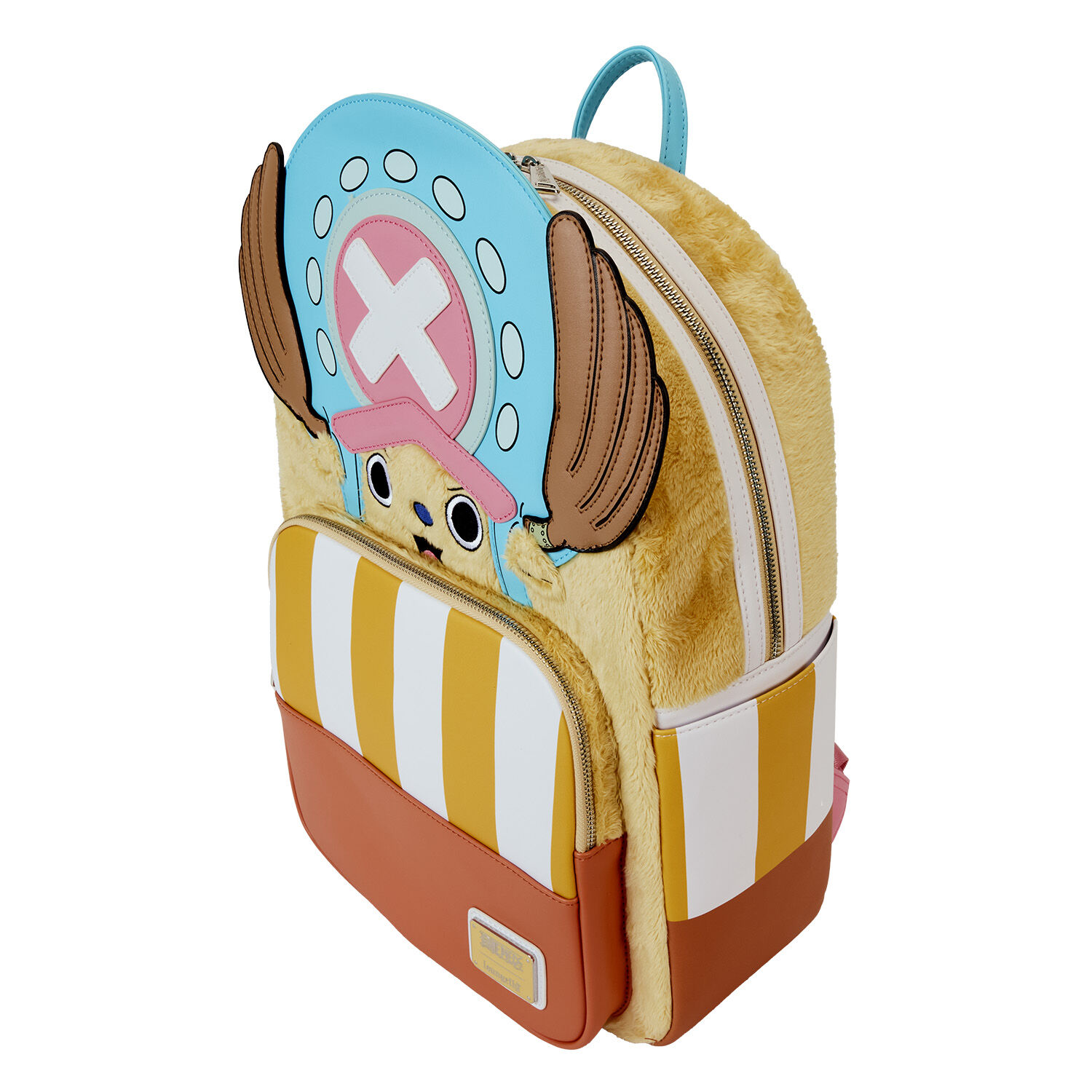one-piece-tony-tony-chopper-backpack