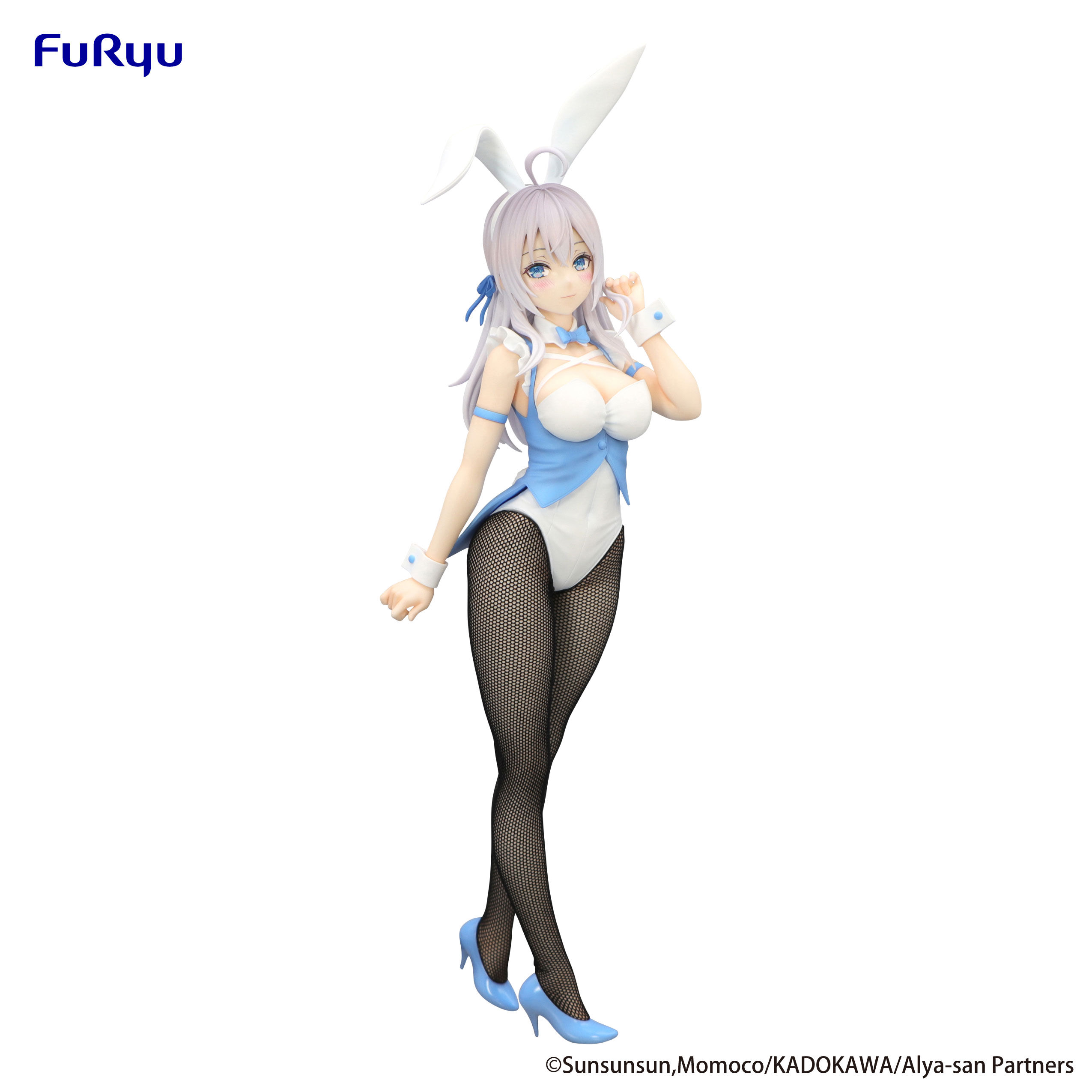alya-sometimes-hides-her-feelings-in-russian-alya-bicute-bunnies-prize-figure